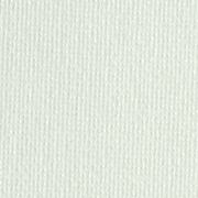 EuroBuckram Snow