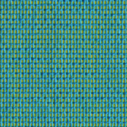 DUO® - WHILE SUPPLIES LAST Lagoon