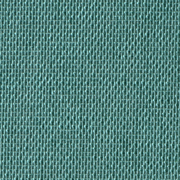 Frankonia® Jade