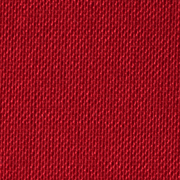 Iris® & Iris® Plus Fire Red