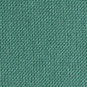 Iris® & Iris® Plus Mint