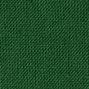 Iris® & Iris® Plus Leaf Green