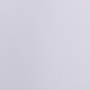 Iris® & Iris® Plus White – Iris® Plus, FSC certified