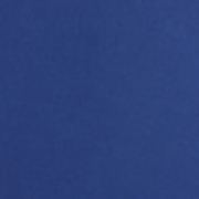 Iris® & Iris® Plus Dark Blue – Iris® Plus, FSC certified