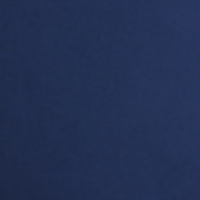 Iris® & Iris® Plus Navy – Iris® Plus, FSC certified