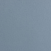 Iris® & Iris® Plus Gray Blue – Iris® Plus, FSC certified