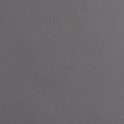 Iris® & Iris® Plus Pebble Gray – Iris® Plus, FSC certified