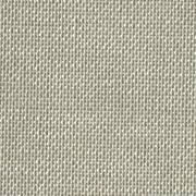 Iris® & Iris® Plus Sand Gray – Iris® Plus, FSC certified