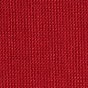Iris® & Iris® Plus Fire Red – Iris® Plus, FSC certified