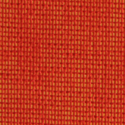 Duo® Eruption