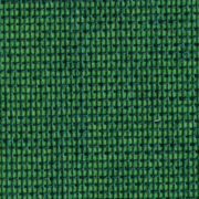 Duo® Linden