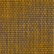 Duo® Saffron