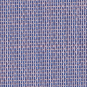 Duo® Lilac