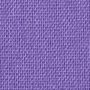 Frankonia® Grape