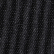 Frankonia® Jet Black