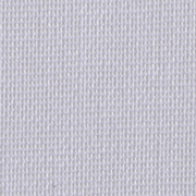 Frankonia® White