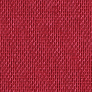 Frankonia® Wine Red