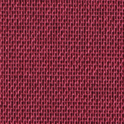 Frankonia® Burgundy