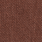 Frankonia® Brown