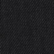 Frankonia® Black
