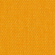 Frankonia® Yellow