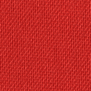 Frankonia® Red