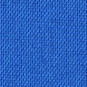 Frankonia® Blue