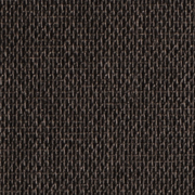 Frankonia® Dark Brown