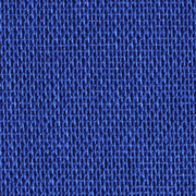 Frankonia® Ultramarine