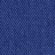 Frankonia® Dark Blue