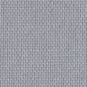 Frankonia® Gray