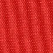 Frankonia® Brilliant Red