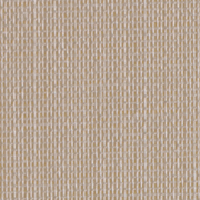 Frankonia® Ivory