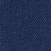 FRANKONIA® - WHILE SUPPLIES LAST Navy