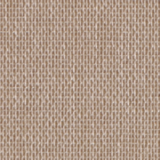 Frankonia® Gold Gray