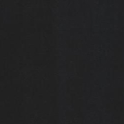 PJL by Gane™ Black, Kidskin