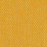 Frankonia® Canary