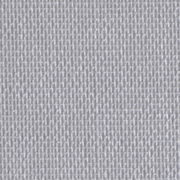 Frankonia® Light Gray
