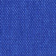 Frankonia® Royal Blue