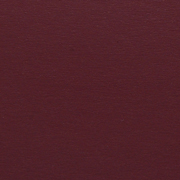 Adirondack® Maroon