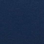 Adirondack® Navy