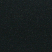 Adirondack® Black