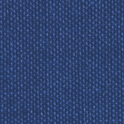 ARRESTOX® B-Cloth Blue Canvas