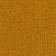 Iris® & Iris® Plus Ocher