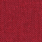 IRIS® & IRIS® Plus - WHILE SUPPLIES LAST Ruby