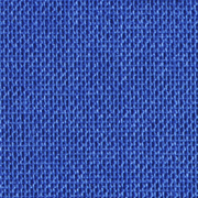 Iris® & Iris® Plus Periwinkle