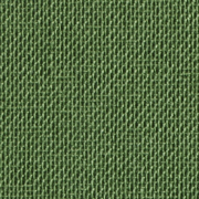 Iris® & Iris® Plus Moss Green