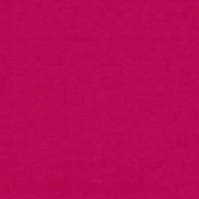 PJ10 by Gane™ Azalea, Kid