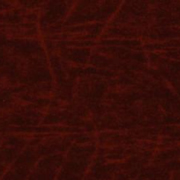 PJ10 by Gane™ Brown, Leather Print