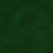 PJ10 by Gane™ Lawn Green, Leather Print